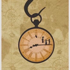 Meet your Posher, Savannah